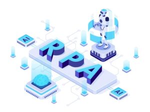 RPA e Inteligência Artificial
