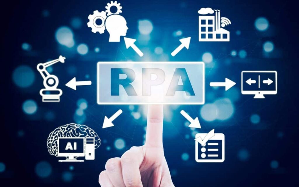 Quer ser um desenvolvedor de RPA conheça as habilidades desejadas